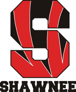 Shawnee Early Childhood School PTA logo